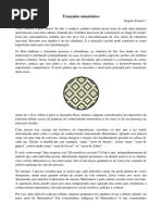 Art i Go Rog Rio Ferreira Cart a Fundamental