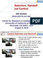Gian-Camera Selection-Handoff-Control-Day4 PDF