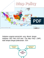 One-Map-Policy.pdf