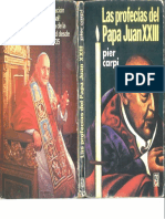 Profecias Juan XXIII.pdf
