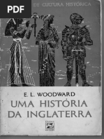 06. Woodward - o Fim Da Idade Média