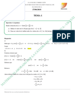 Claves Matematica Recuperatorio Segundo Parcial Tema 123