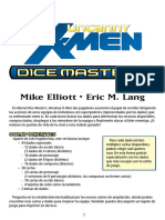 Dice-Masters-X-Men_Reglas-ES.pdf