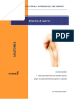 5_extremidad_superior.pdf