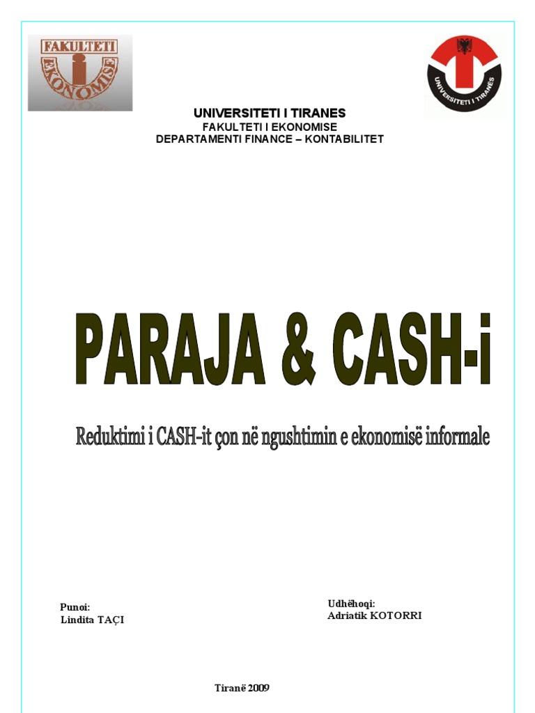Paraja PDF