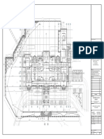 Sokha Hotel Co., LTD.: Architect & Engineers