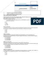 prueba ciencias 8vo fila a ciencias.docx