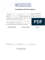 carta_aceptacion_tutor.doc