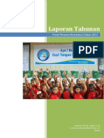 BUKU LAPORAN 2015.pdf