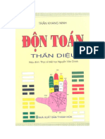 Don Toan Than Dieu PDF