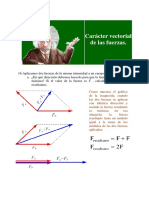 caracter-vectorial-de-las-fuerzas.pdf