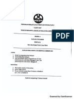 2017 Kedah English - P1 - Trial PDF