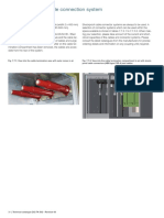 TERMINACION ABB.pdf