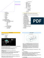 Skizofrenia - IFA PDF