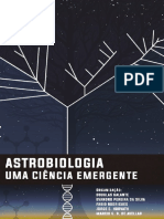 astrobiologia.pdf