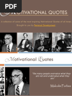 Download Motivational Quotes by Tom Van Lezzard SN38605851 doc pdf