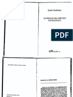 EOS - S02 - durkheim - las reglas del método.pdf