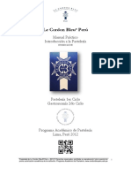 Pasteleria-le-Cordon-Bleu.pdf