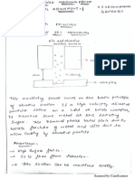 Scanned by Camscanner