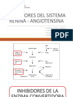 INHIBIDORES-DEL-SISTEMA-RENINA-ANGIOTENSINA.pptx