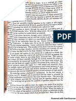 CamScanner Scans PDFs from Photos