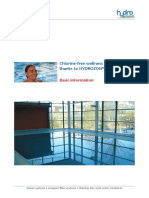 Swimming Pool Water Treatment Basics b1i1 En