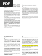 Philippine Blooming Mills Employment Organization