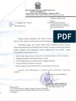 Surat Rekomendasi.pdf