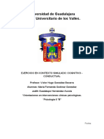 Analisis de caso COGNITIVO-CONDUCTUAL.pdf