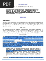 170439-2014-Hermano Oil Manufacturing Sugar Corp. V.