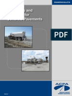 Subgrades and Subbases for Concrete Pavements.pdf