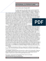 Bitstream PDF