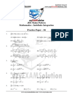 4 Mains Indefinite Integration Paper-04