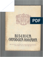 Articol BOR 1971 Nr 5_6 Mai Iunie