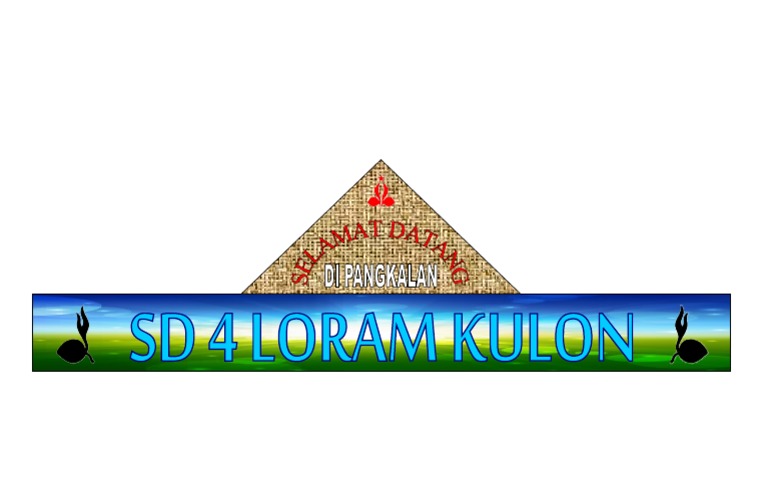 Contoh Banner Selamat Datang Pramuka – Contoh Banner