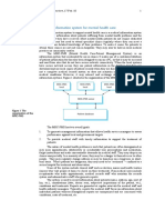 MHC-PMS-overview.pdf