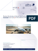 Ep096 Routine Monitoring Aircraft Fuel With Mm2 Iata Guidance 190717