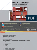 INTRODUCCIÓN Y CONCEPTOS BÁSICOS EN CONEXIONES-R0.pdf