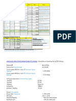 Copy of Estimasi Perhitungan PDF
