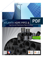 Atlanta HDPE.pdf