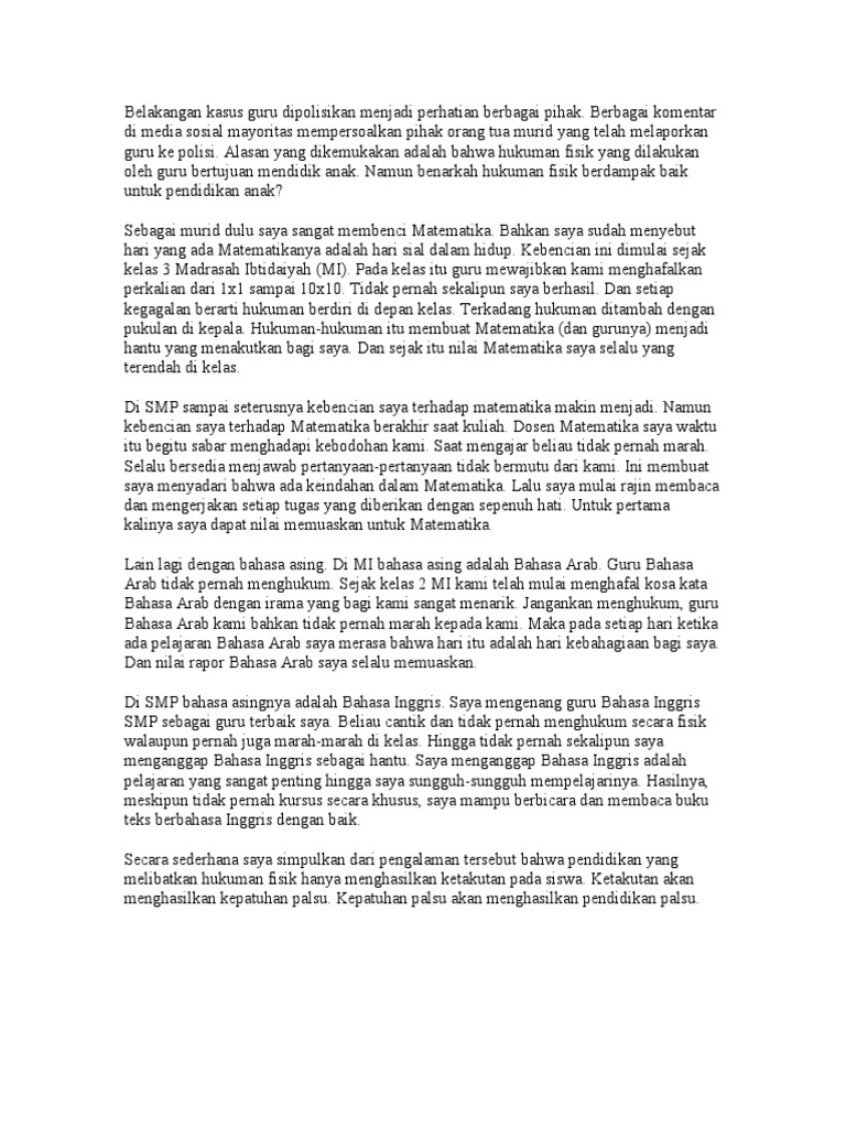 560+ Bahasa Inggris Ya Hantu HD Terbaru