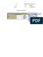 NBE FL 90 Calcular Longitud Empotramiento