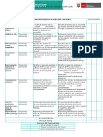 Instrumento de Evaluacion.pdf