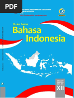Download BG Bahasa Indonesia SMA Kelas 12 Edisi Revisi 2018-Wwwmatematohirwordpresscom by Agung Pak Itok Arifianto SN386066931 doc pdf