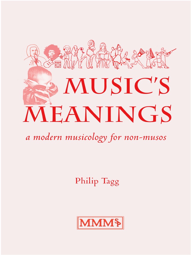 Sheet music cover image of the song 'English Songs for Voice and Piano  Won't You Tell Me Why, Robin', with original authorship notes reading  'Written Coposed [sic] by Claribel', United States, 1900.