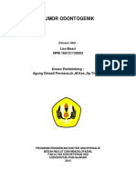 Tumor-Odontogenik.pdf