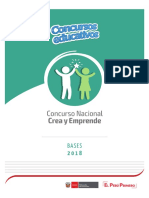 bases-crea-emprende-2018.pdf