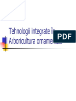 Permacultura Cercetari Si Insemnari Tei Print