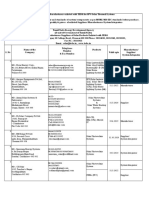 manufacturer_list_new_2013.pdf