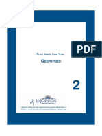 0033 PDF Mfgft6001t-En